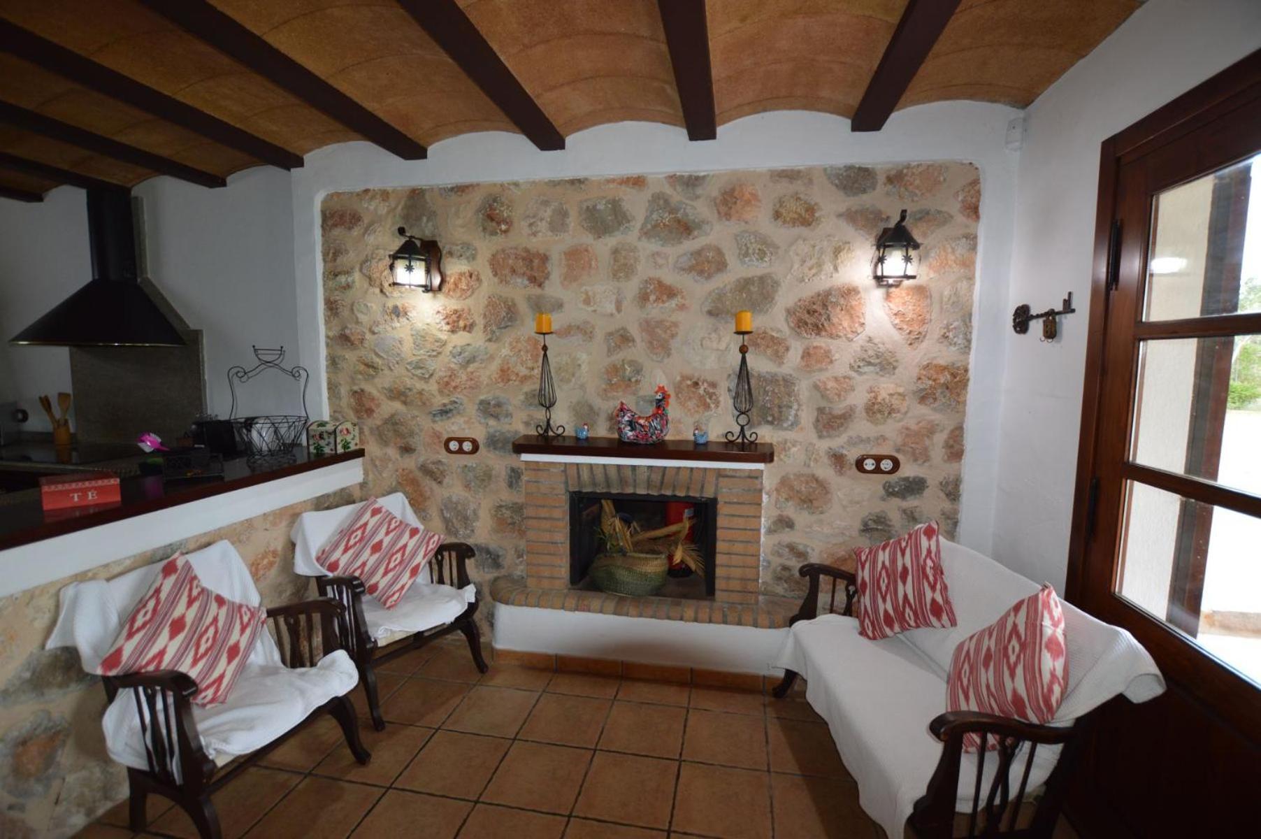 Villa San Rafael 159 سان أنطونيو المظهر الخارجي الصورة