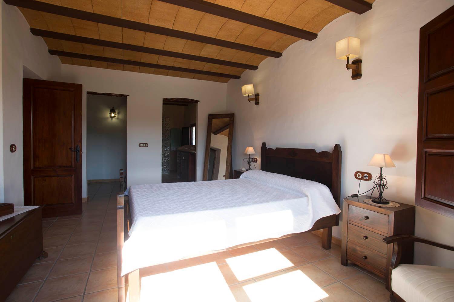 Villa San Rafael 159 سان أنطونيو المظهر الخارجي الصورة