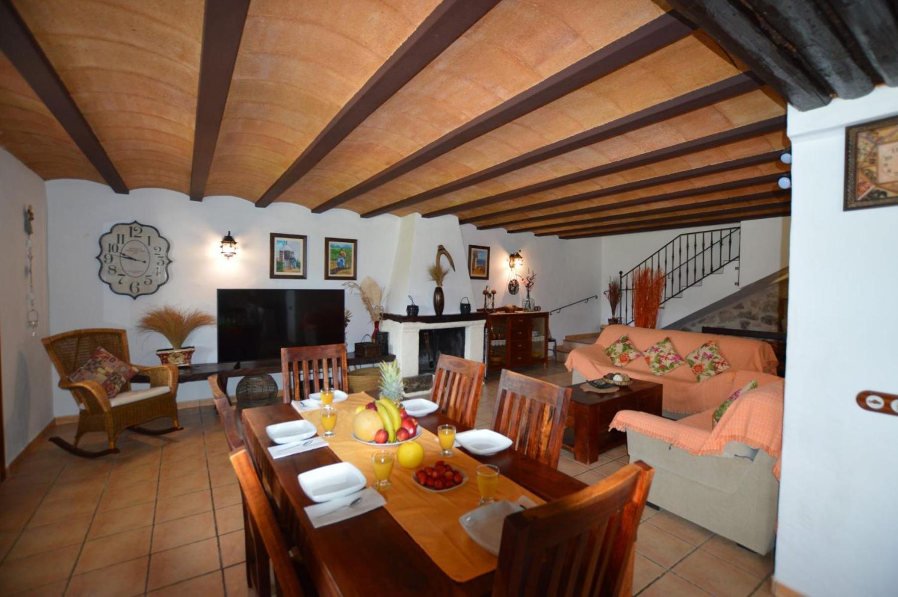 Villa San Rafael 159 سان أنطونيو المظهر الخارجي الصورة