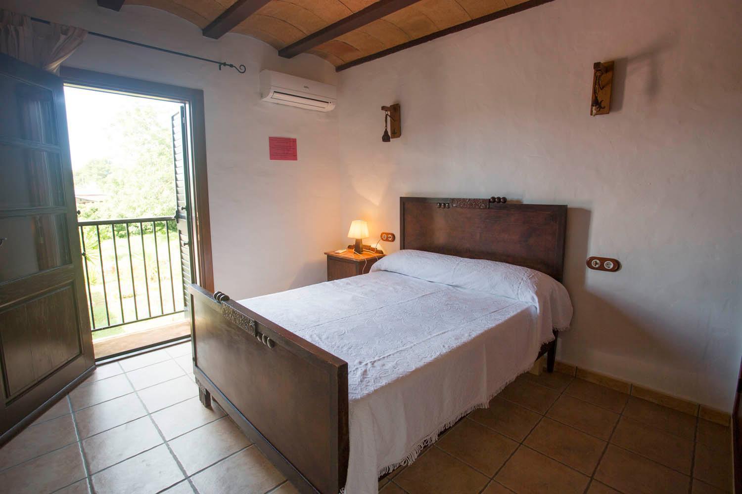 Villa San Rafael 159 سان أنطونيو المظهر الخارجي الصورة