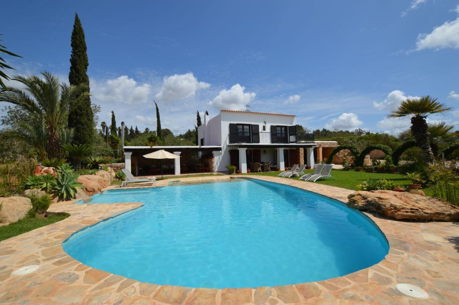 Villa San Rafael 159 سان أنطونيو المظهر الخارجي الصورة