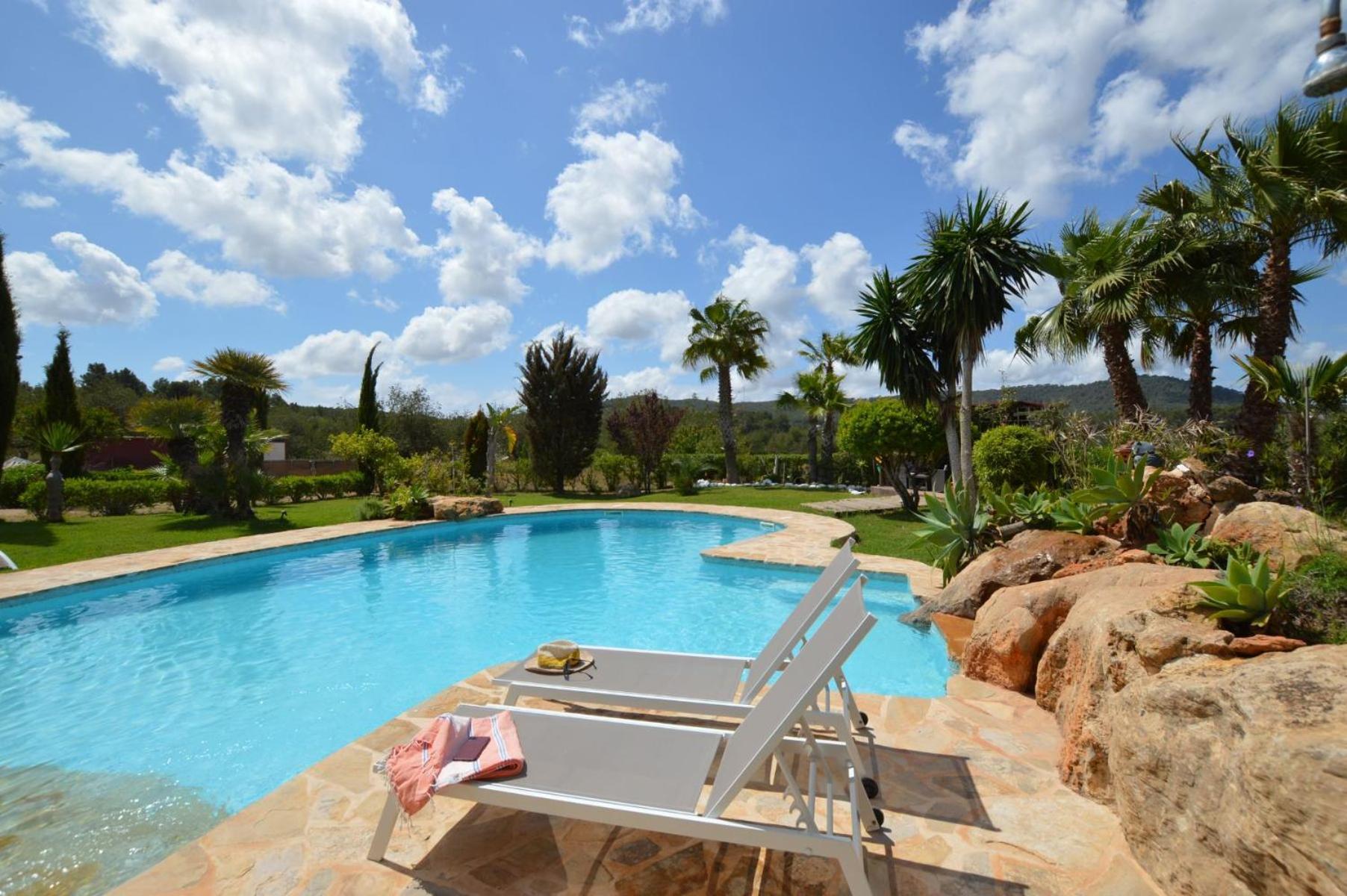 Villa San Rafael 159 سان أنطونيو المظهر الخارجي الصورة