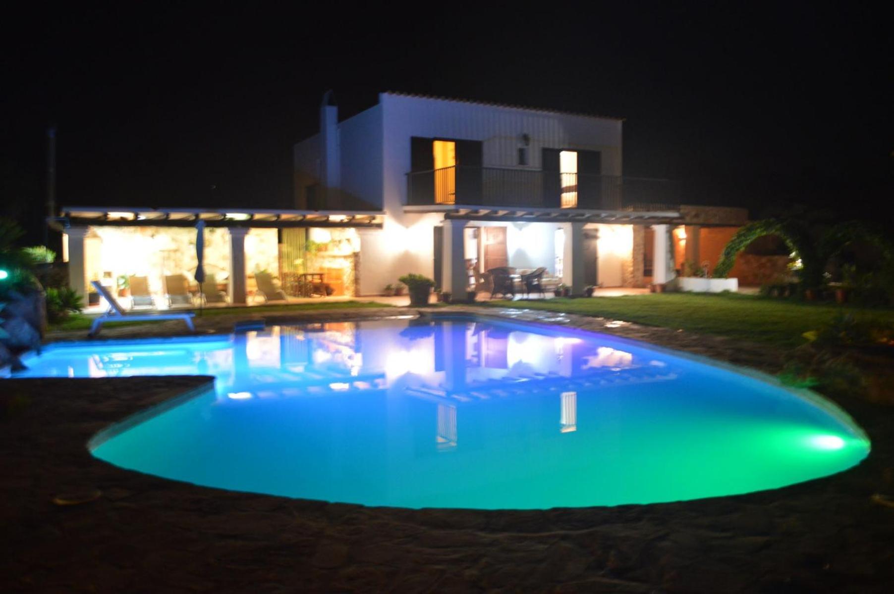 Villa San Rafael 159 سان أنطونيو المظهر الخارجي الصورة